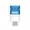 Xtar USB zseblámpa UL1-120 120 lumen Xtar USB zseblámpa UL1-120 120 lumen