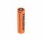 NEBO 18650 Akkumul�tor 3,7V 3200mAh SLYDE KING 2K BIG LARRY PRO USB-C zsebl�mpa 71,9x18mm Li-ion