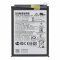 Eredeti Samsung Galaxy A02s/A03s mobiltelefon Akkumul�tor HQ-50S 3,85V 5000mAh Li-Ion