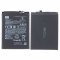 Eredeti Akkumul�tor BN5A Xiaomi Redmi Note 10 5G 3,87V 5000mAh Li-Ion-Polymer