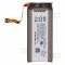 Eredeti Samsung EB-BF724ABY Akkumul�tor 3,88V 1070mAh mobiltelefon Li-Ion