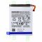Helyettes�t� Akkumul�tor Samsung Galaxy Z Flip 4 mobiltelefon EB-BF723ABY