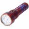 Fenix LD36R LED zsebl�mpa Flame Camo feh�r �s RGB f�ny 3600lm