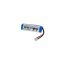 Helyettes�t� Akkumul�tor Eaton v�szvil�g�t�s 3,6V 620mAh Li-Ion