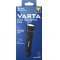 VARTA LED zsebl�mpa Night Cutter Pro F30R 1500 lumen �jrat�lthet�