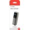 Verbatim Powerbank Akkumul�tor 27000mAh 183W 1xUSB-A QC 2xUSB-C PD3.0 met�l sz�rke 1db/csomag