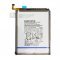 Eredeti Samsung Galaxy M20/M30/A40s EB-BG580ABU 4900mAh mobiltelefon Akkumul�tor Li-Polymer