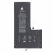 Eredeti Apple iPhone 11 Pro Max mobiltelefon Akkumul�tor 3,82V 2658mAh A2161 A2218 A2220 Li-Ion