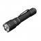 Fenix TK21R 3600lm taktikai LED zsebl�mpa 480m