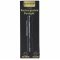 Skywoods FIX P4 stiftl�mpa 350lumen f�kusz�lhat� USB-C