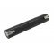 Helyettes�t� Akkumul�tor v�szvil�g�t�s Akkumul�tor 3,6V 3000mAh Sub-C L1x3 Faston +6,3mm -4,8mm 1db/csomag NiMH
