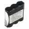 Helyettes�t� Akkumul�tor v�szvil�g�t�s 3,6V 2100mAh Faston csatlakoz� NiMH