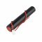 Helyettes�t� Akkumul�tor v�szvil�g�t�s C (b�bi m�ret) 3,6V 2500mAh 1db/csomag k�bellel csatlakoz�val NiMH