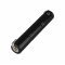 Helyettes�t� Akkumul�tor v�szvil�g�t�s C (b�bi m�ret) 3,6V 2500mAh 1db/csomag NiMH