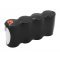 Helyettes�t� Akkumul�tor v�szvil�g�t�s C (b�bi m�ret) 4,8V 2500mAh 1db/csomag Faston +4,8mm/-2,8mm NiMH