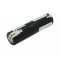 Helyettesítő Akkumulátor vészvilágításhoz 2,4V 2500mAh Sub-C Faston +4,8mm/-2,8mm Zumtobel 59004662 NiMH Helyettesítő Akkumulátor vészvilágításhoz 2,4V 2500mAh Sub-C Faston +4,8mm/-2,8mm Zumtobel 59004662 NiMH