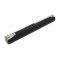 Helyettes�t� Akkumul�tor v�szvil�g�t�s 2,4V 3600mAh L1x2 5/4A Faston 59009220 NiMH