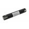 Helyettes�t� Akkumul�tor v�szvil�g�t�s Akkumul�tor 3,6V 2500mAh NiMH L1x3 Sub-C +4,8mm/-4,8mm Tridonic 89899744