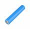 Helyettes�t� Akkumul�tor Maglite ML125 ML150LR ILIF-3006526 zsebl�mpa