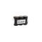 Helyettes�t� Akkumul�tor v�szvil�g�t�s 3,6V 1,5Ah Sub-C 4,8mm Faston 69x23x43mm NiCd