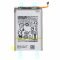Eredeti Samsung Galaxy Z Fold4 EB-BF936ABY Akkumul�tor 3,88V 2005mAh mobiltelefon Li-Ion