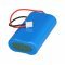 Helyettes�t� Akkumul�tor Sigor Nuindie, Villeroy und Boch Seoul 2.0 3,7V 4400mAh Li-Ion