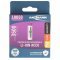 Ansmann 18650 Akkumul�tor 3,6V 3500mAh 70x18,5mm Li-Ion