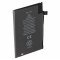 Helyettes�t� Akkumul�tor Apple iPhone 16 mobiltelefon 3,88V 3561mAh 13,83Wh Li-Polymer