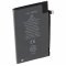 Helyettes�t� Akkumul�tor Apple iPhone 16 Plus 3,87V 4674mAh 18,11Wh mobiltelefon Li-Polymer
