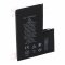 Helyettes�t� Akkumul�tor Apple iPhone 16 Pro Max mobiltelefon 3,87V 4685mAh 18,16Wh Li-Polymer