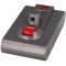 Helyettes�t� Akkumul�tor porsz�v� RedRoad V17 ZL-82990640 25,2V 2500mAh Li-Ion