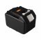 Helyettes�t� Akkumul�tor Makita194309-1194230-4194205-3194204-5197265-4197265-0418V7500mAhszersz�mg�pLi-Ion