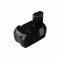 Helyettes�t� Akkumul�tor Hitachi BCL1415 BCL1430 BCL1440 BCL1450 14,4V 2Ah szersz�mg�p Li-Ion