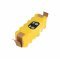 Helyettes�t� Akkumul�tor iRobot Roomba 500/600/700 80501 14,4V 3000mAh porsz�v� NiMH