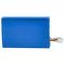 Helyettes�t� Akkumul�tor Garmin 361-00063-00 - 920mAh 7.4V Li-Polymer