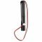Helyettes�t� Akkumul�tor AA Mignon ceruza 2,4V 1800mAh v�szvil�g�t�s 100x15mm 25cm k�bel JST EHR-2 NiMH