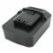 Helyettes�t� Akkumul�tor Hilti SR 2-A12 2077977 B12/4.0 PM 40-MG 2500mAh szersz�mg�p Li-ion