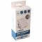 Ansmann USB-C t�lt� 130PD 30W Power Delivery 3.0 PPS Quick Charge 3.0 feh�r