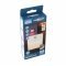 Ansmann NL5R szenzoros �jrat�lthet� LED �jszakai l�mpa mozg�s�rz�kel�vel