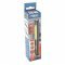 Ansmann Penlight 4in1R 3,7V 1200mAh Li-Ion