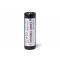 Keeppower P1443C4 14430 3,6/3,7V 1300mAh Akkumul�tor Li-Ion