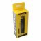 Nitecore EDC07 1500lm LED zsebl�mpa MCT-technol�gi�val homoksz�n�