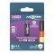 Ansmann LiFePO4 AA Mignon ceruza napelemes Akkumul�tor 3,2V 500mAh 1db/csomag LiFePO4