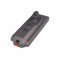 Helyettes�t� Akkumul�tor Dyson porsz�v� G5 SV23 SV24 36V 2500mAh 507147-07 512048-07 972382-01 97238 Li-ion