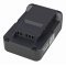 Helyettes�t� Akkumul�tor K�rcher 2.445-034.0 2127592 porsz�v� 3000mAh Li-ion
