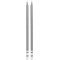 Goobay Tools 2db/csomag k�nikus forraszt�hegy O0,2mm 78624
