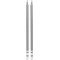 Goobay Tools csere forraszt�hegy O2mm ferd�n v�gott 2db/csomag forraszt��llom�s 78624