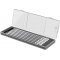 Goobay Tools csereforraszt�hegy k�szlet 6db/csomag 3 t�pus x2 78624