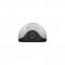 Fenix CL20R V2.0 LED kempingl�mpa 300lm RGB �jrat�lthet�
