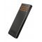 Nitecore CARBO10000 GEN2 3,88V 10000mAh powerbank